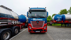 20260426-Bermes-00037